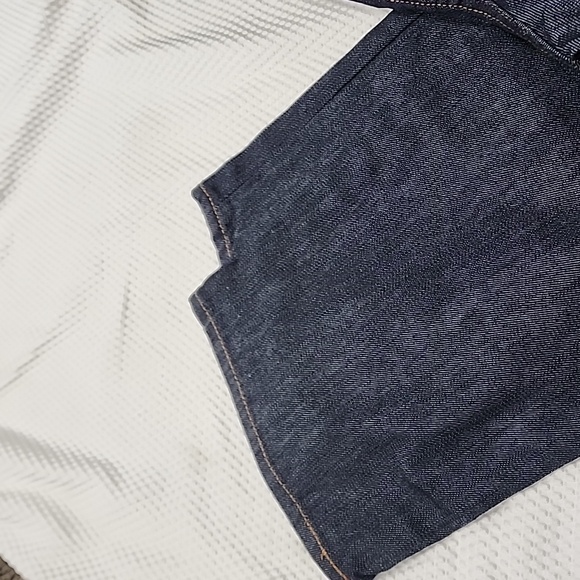 Express men's jeans 34 x 30 Relaxed - Picture 5 of 5